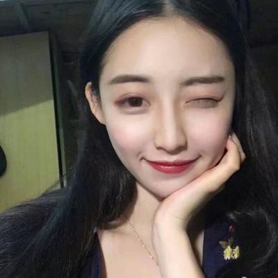 下司泰弘 - 魔鬼恋人第三季免费全集播放23 - 线上影视